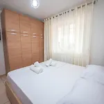 Emel * كساميل