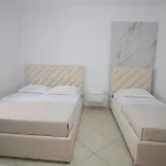 Emel كساميل