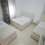 Emel كساميل