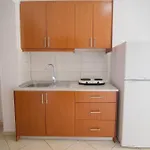 Emel * كساميل
