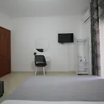 Emel شقة كساميل