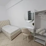Emel شقة *