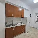 Emel كساميل