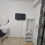 Emel شقة كساميل