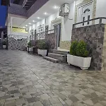 شقة Emel كساميل