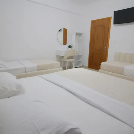 Διαμέρισμα Emel