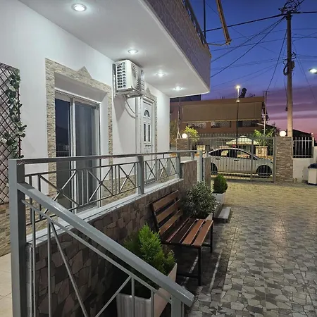 Emel * Εξαμίλιο